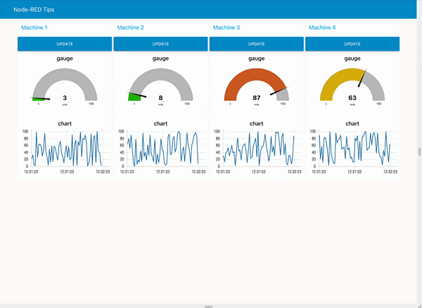 Changing the aspect ratio of the screen Changing the aspect ratio of the screen